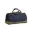 Burton Boothaus Bag 2.0, Mood Indigo, Large, 11032105415