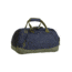 Burton Boothaus Bag 2.0, Mood Indigo, Medium, 11035106415