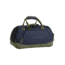Burton Boothaus Bag 2.0, Mood Indigo, Medium, 11035106415
