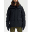 Burton Breach Insulated Jacket - Mens, True Black, Medium, 10180106001-M