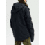 Burton Breach Insulated Jacket - Mens, True Black, Medium, 10180106001-M