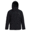 Burton Breach Insulated Jacket - Men's, True Black, Large, 10180106001-L