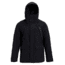 Burton Breach Insulated Jacket - Mens, True Black, Medium, 10180106001-M