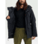 Burton Breach Insulated Jacket - Mens, True Black, Small, 10180108001-S