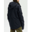 Burton Breach Insulated Jacket - Mens, True Black, Small, 10180108001-S