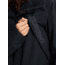 Burton Breach Insulated Jacket - Mens, True Black, Small, 10180108001-S