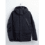 Burton Breach Insulated Jacket - Mens, True Black, Small, 10180108001-S