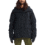 Burton Breach Insulated Jacket - Men's, True Black, Large, 10180108001-L