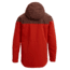 Burton Breach Jacket - Mens, Bitter/Chstwx, Medium, 10180105601M