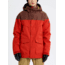 Burton Breach Jacket - Mens, Bitter/Chstwx, Medium, 10180105601M
