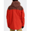 Burton Breach Jacket - Mens, Bitter/Chstwx, Medium, 10180105601M