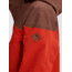 Burton Breach Jacket - Mens, Bitter/Chstwx, Medium, 10180105601M