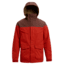 Burton Breach Jacket - Mens, Bitter/Chstwx, Medium, 10180105601M