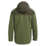 Burton Breach Jacket - Mens, Clover/Frstnt, Medium, 10180105302M