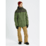 Burton Breach Jacket - Mens, Clover/Frstnt, Medium, 10180105302M