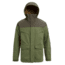 Burton Breach Jacket - Mens, Clover/Frstnt, Medium, 10180105302M