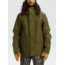 Burton Breach Jacket - Mens, Keef, Large, 21433100300-L