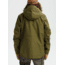 Burton Breach Jacket - Mens, Keef, Large, 21433100300-L