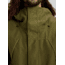 Burton Breach Jacket - Mens, Keef, Large, 21433100300-L