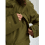 Burton Breach Jacket - Mens, Keef, Large, 21433100300-L
