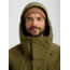 Burton Breach Jacket - Mens, Keef, Large, 21433100300-L