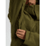 Burton Breach Jacket - Mens, Keef, Large, 21433100300-L