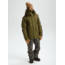 Burton Breach Jacket - Mens, Keef, Large, 21433100300-L