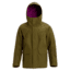 Burton Breach Jacket - Mens, Keef, Large, 21433100300-L