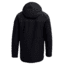 Burton Breach Jacket - Mens, Trublk/Trblwx, Small, 10180104002S