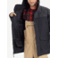 Burton Breach Jacket - Mens, Trublk/Trblwx, Small, 10180104002S