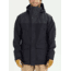 Burton Breach Jacket - Mens, Trublk/Trblwx, Small, 10180104002S