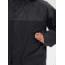 Burton Breach Jacket - Mens, Trublk/Trblwx, Small, 10180104002S