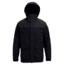 Burton Breach Jacket - Mens, Trublk/Trblwx, Small, 10180104002S