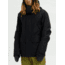 Burton Breach Jacket - Mens, True Black, Extra Large, 21433100001-XL