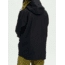 Burton Breach Jacket - Mens, True Black, Extra Large, 21433100001-XL