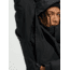 Burton Breach Jacket - Mens, True Black, Extra Large, 21433100001-XL