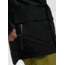 Burton Breach Jacket - Mens, True Black, Extra Large, 21433100001-XL