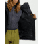 Burton Breach Jacket - Mens, True Black, Extra Large, 21433100001-XL