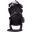 Burton Cartel Re-Flex Binding - Mens, Black, Medium, 10539107001-M