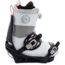 Burton Cartel Re-Flex Binding - Mens, Black, Medium, 10539107001-M