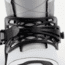 Burton Cartel Re-Flex Binding - Mens, Black, Medium, 10539107001-M