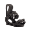 Burton Cartel Snowboard Bindings - Mens, Black, Large, 10539106001-L