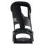 Burton Cartel Snowboard Bindings - Mens, Black, Large, 10539106001-L