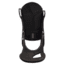 Burton Cartel Snowboard Bindings - Mens, Black, Large, 10539106001-L