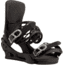Burton Cartel X Re-Flex Binding - Mens, Black, Medium, 22230100001-M