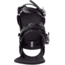 Burton Cartel X Re-Flex Binding - Mens, Black, Medium, 22230100001-M