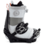 Burton Cartel X Re-Flex Binding - Mens, Black, Medium, 22230100001-M