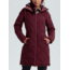 Burton Chescott Down Jacket - Womens, Port Royal, Extra Small, 21449100600-XS