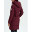Burton Chescott Down Jacket - Womens, Port Royal, Extra Small, 21449100600-XS