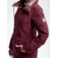 Burton Chescott Down Jacket - Womens, Port Royal, Extra Small, 21449100600-XS